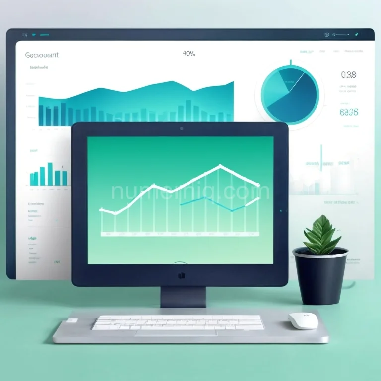 Echtzeit-Dashboard